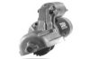 AINDE CGB-52066 Starter